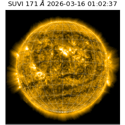 suvi - 2026-03-16T01:02:37.243000