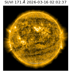 suvi - 2026-03-16T02:02:37.419000
