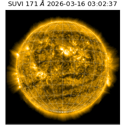 suvi - 2026-03-16T03:02:37.593000