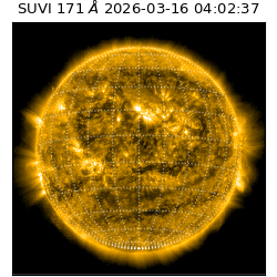 suvi - 2026-03-16T04:02:37.769000