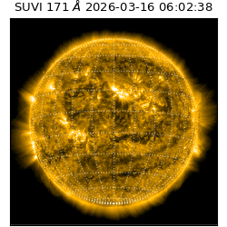 suvi - 2026-03-16T06:02:38.119000