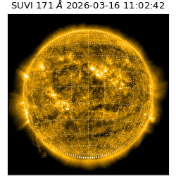 suvi - 2026-03-16T11:02:42.791000