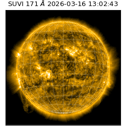 suvi - 2026-03-16T13:02:43.141000