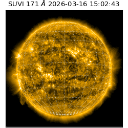 suvi - 2026-03-16T15:02:43.491000