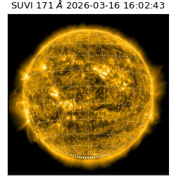 suvi - 2026-03-16T16:02:43.665000