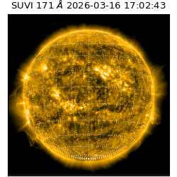 suvi - 2026-03-16T17:02:43.839000