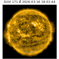 suvi - 2026-03-16T18:02:44.013000