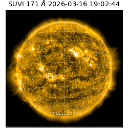 suvi - 2026-03-16T19:02:44.187000