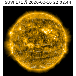 suvi - 2026-03-16T22:02:44.711000