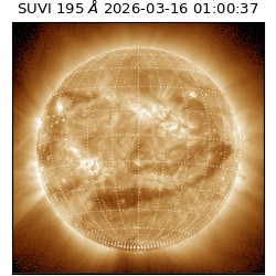 suvi - 2026-03-16T01:00:37.237000
