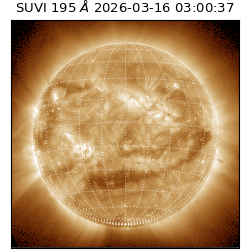 suvi - 2026-03-16T03:00:37.587000
