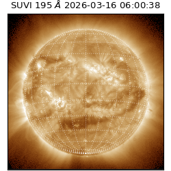 suvi - 2026-03-16T06:00:38.113000