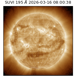 suvi - 2026-03-16T08:00:38.465000