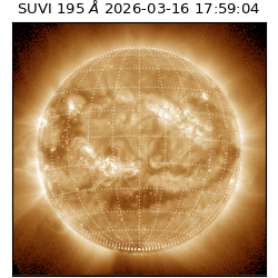 suvi - 2026-03-16T17:59:04.001000