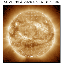 suvi - 2026-03-16T18:59:04.177000