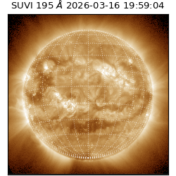 suvi - 2026-03-16T19:59:04.351000