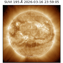 suvi - 2026-03-16T23:59:05.051000