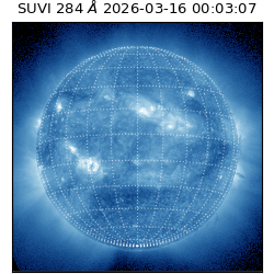 suvi - 2026-03-16T00:03:07.059000