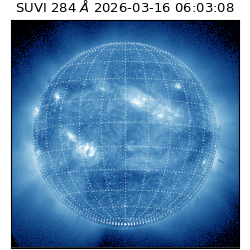 suvi - 2026-03-16T06:03:08.111000