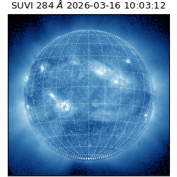 suvi - 2026-03-16T10:03:12.609000