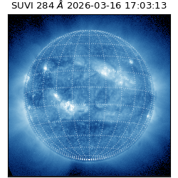 suvi - 2026-03-16T17:03:13.831000