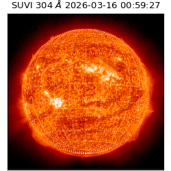 suvi - 2026-03-16T00:59:27.231000