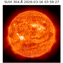 suvi - 2026-03-16T03:59:27.757000