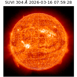 suvi - 2026-03-16T07:59:28.459000