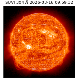 suvi - 2026-03-16T09:59:32.609000