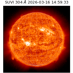 suvi - 2026-03-16T14:59:33.479000