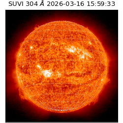 suvi - 2026-03-16T15:59:33.653000