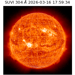 suvi - 2026-03-16T17:59:34.001000