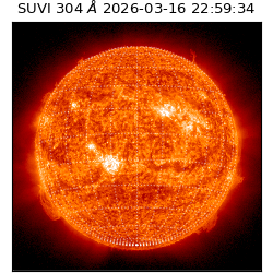 suvi - 2026-03-16T22:59:34.873000