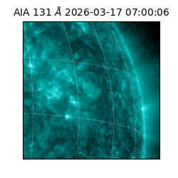 saia - 2026-03-17T07:00:06.620000