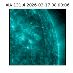 saia - 2026-03-17T08:00:06.620000