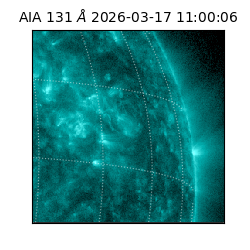 saia - 2026-03-17T11:00:06.623000