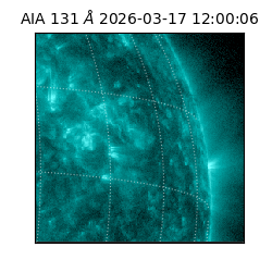 saia - 2026-03-17T12:00:06.620000