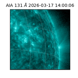 saia - 2026-03-17T14:00:06.620000