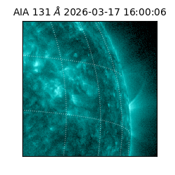 saia - 2026-03-17T16:00:06.620000