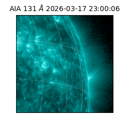 saia - 2026-03-17T23:00:06.621000