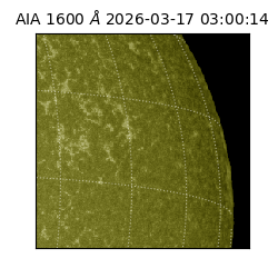 saia - 2026-03-17T03:00:14.123000