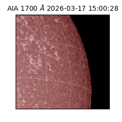 saia - 2026-03-17T15:00:28.463000