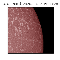 saia - 2026-03-17T19:00:28.446000