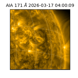 saia - 2026-03-17T04:00:09.352000