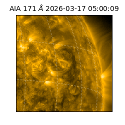 saia - 2026-03-17T05:00:09.351000