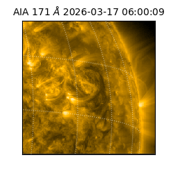 saia - 2026-03-17T06:00:09.352000