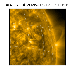 saia - 2026-03-17T13:00:09.351000
