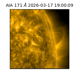 saia - 2026-03-17T19:00:09.348000