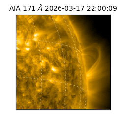 saia - 2026-03-17T22:00:09.348000