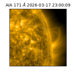 saia - 2026-03-17T23:00:09.349000